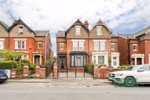 Photo 12- click for photo gallery